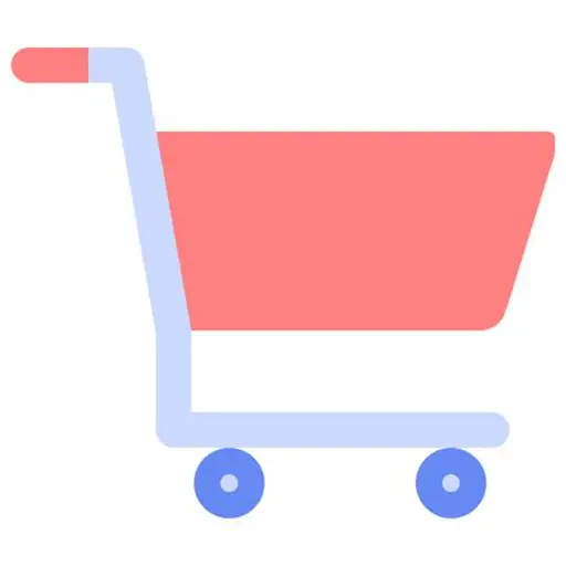 Shopping Cart